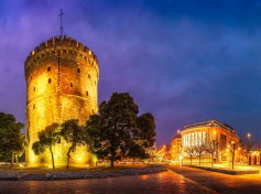 Thessaloniki-_800